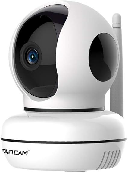 Amazon C46wip Sd32 C46 100万画素 Onvif対応 Sdカード32gbセット 防犯カメラ Vstarcam Wifi クラウド Microsd録画 屋内用 監視 ネットワークカメラ 宅配便 ｋ ｍ パソコン 周辺機器 通販