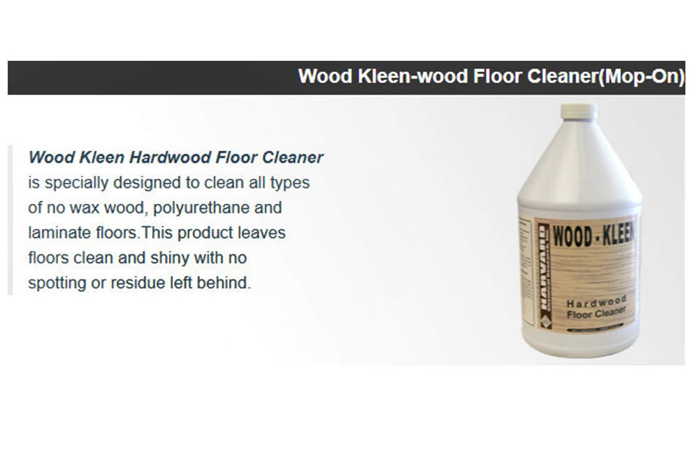LA's Totally Awesome Floor Cleaner - Lavender 48oz