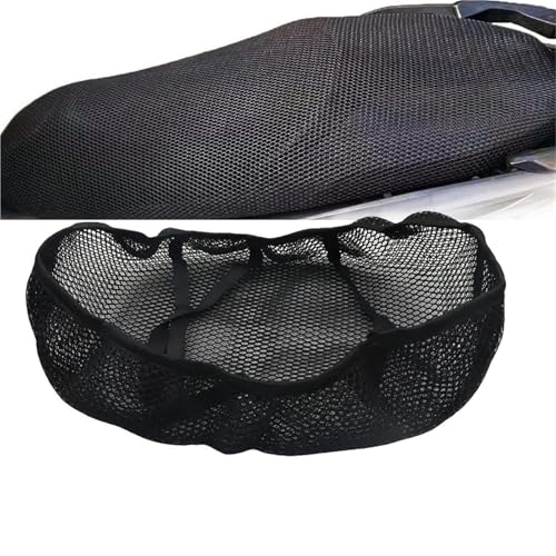 Funda cojín asiento Para HONDA Forza350 NSS350