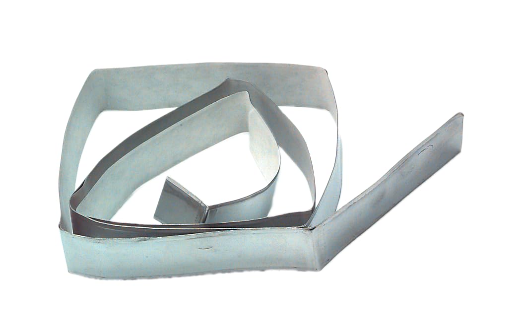 best lead tape for golf clubs