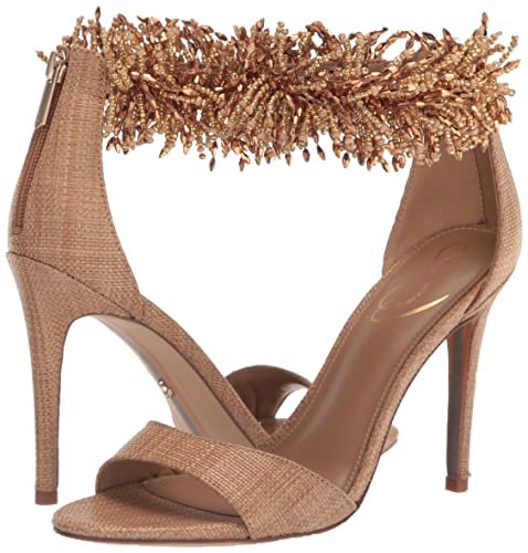 Image of Sam Edelman womens Gillie Gladiator