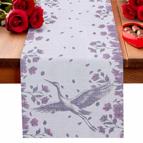 テーブルクロス パープル 長方形」の人気商品一覧 | 安い商品を通販