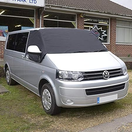 bidet di lusso per WC 185