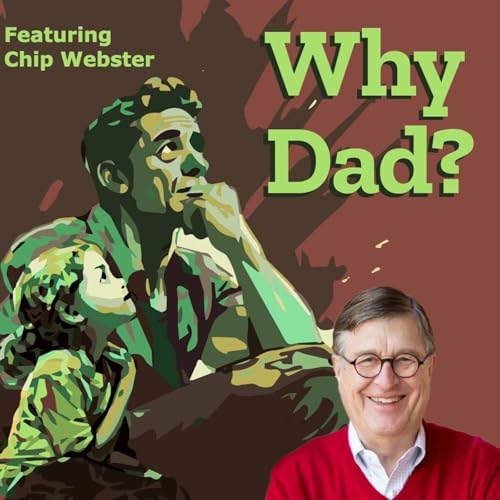 If You Want a Better Country, Start at Home