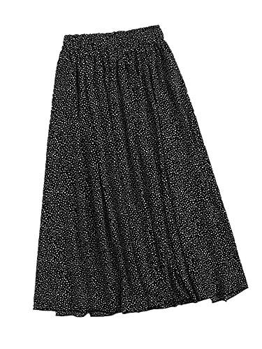 Consejos y comparativas para Comprar Falda plumas talla los mejores 10. 3