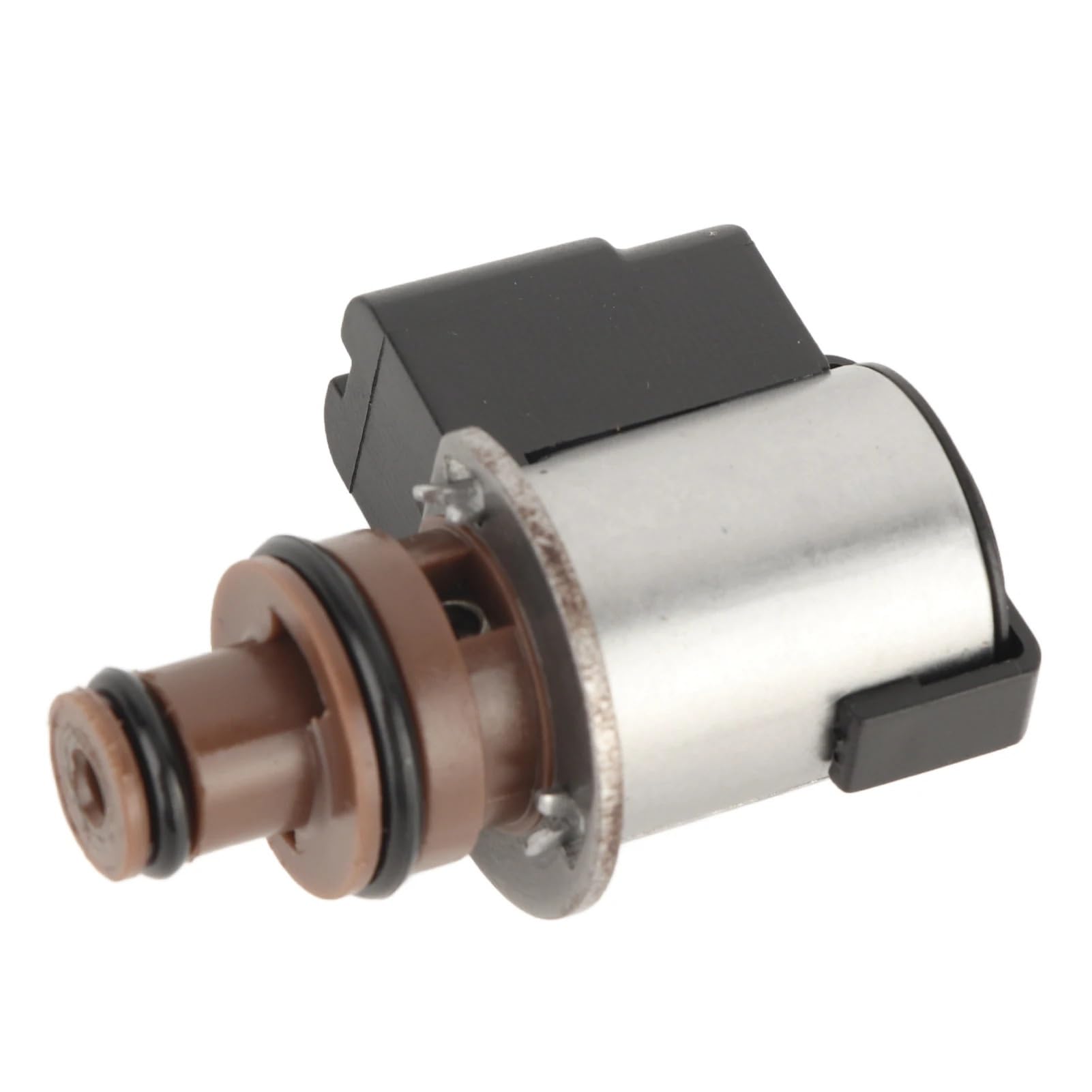 Zawór solenoidalny Przemiennik momentu obrotowego blokuje elektromagnes TCC pasujący do Subaru Lineartronic CVT TR580 TR690 akcesorium samochodowe