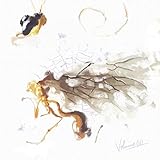 vespasienne  Vespas [Explicit]