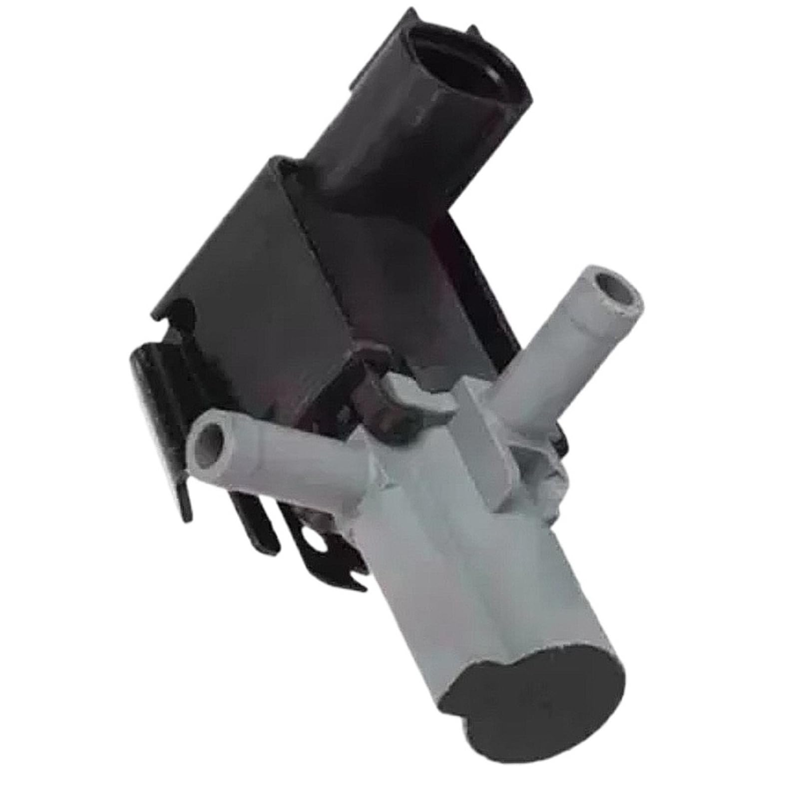 90910-12257 Vacuum Switching Valve for 1ZZFE NZE124 ZZE124 Vvti 1.8L 9091012257