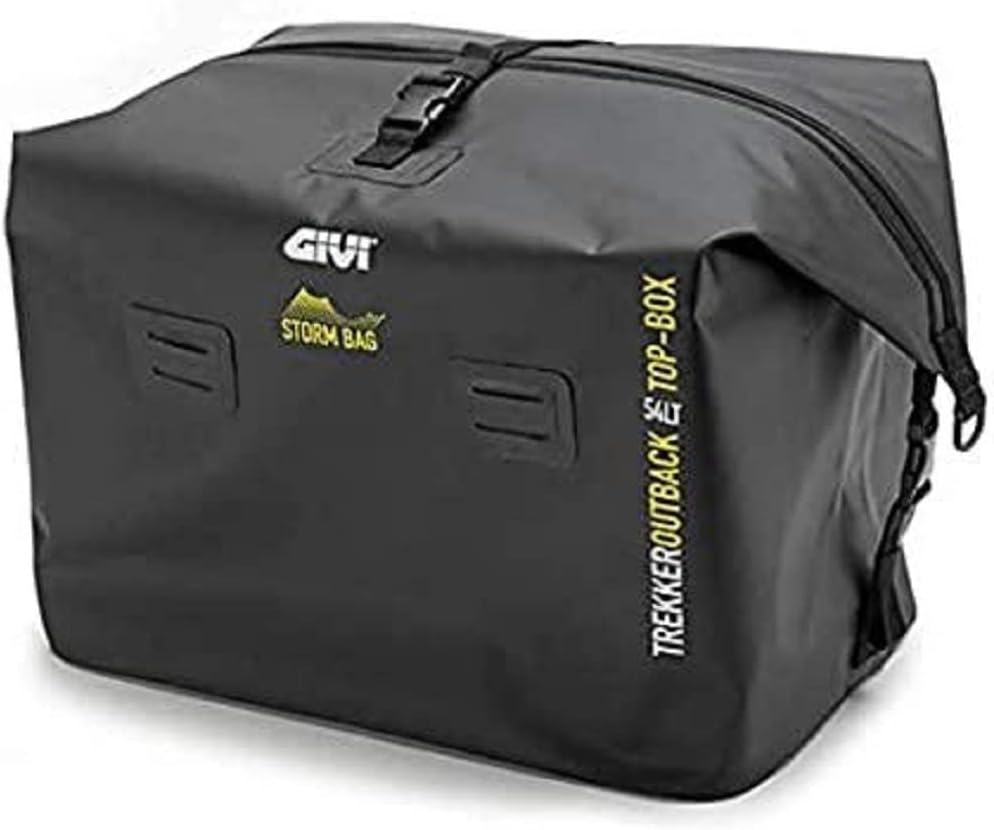 T512 - Waterproof inner bag for Trekker Outback 58 lt.
