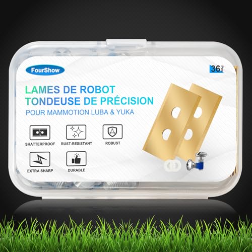 Vignette produit