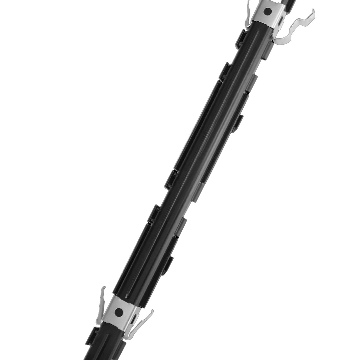 Câble d'injection, adaptateur pompe/buse, ensemble de tuyauterie de remplacement pour VW Audi A1, Skoda 1.9 TDI, 2.0 TDI ATD ASZ AXR, pièce d'auto #038971600