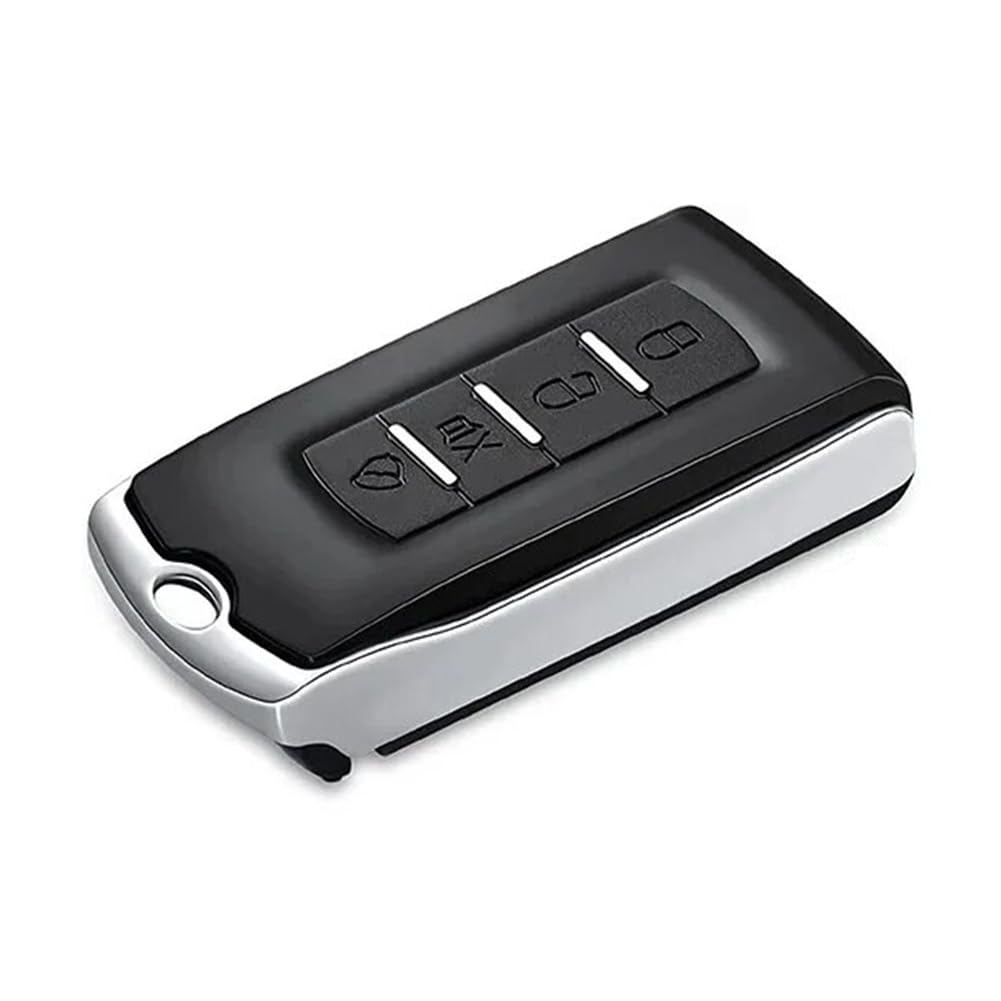 Akfldms As Show Mini Digital Pocket Electronic Gramme Scale 200G 0.01G Portable Car Key Shape Lcd Display