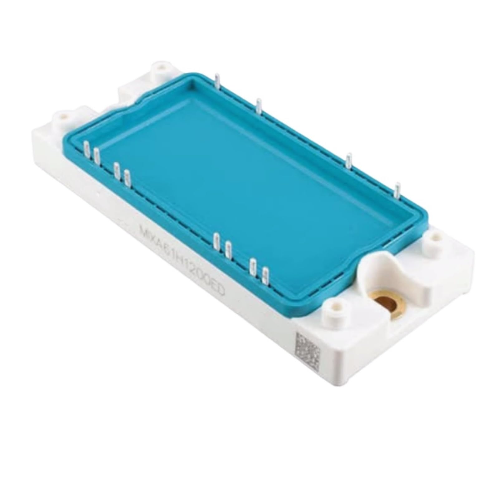 Cxdfrser One Color Mixa61h1200ed Module