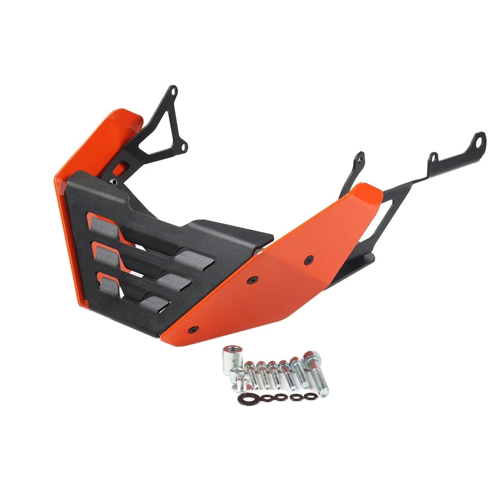 tojany silnika osłona Do 1290 Super DukeR GT Superduke