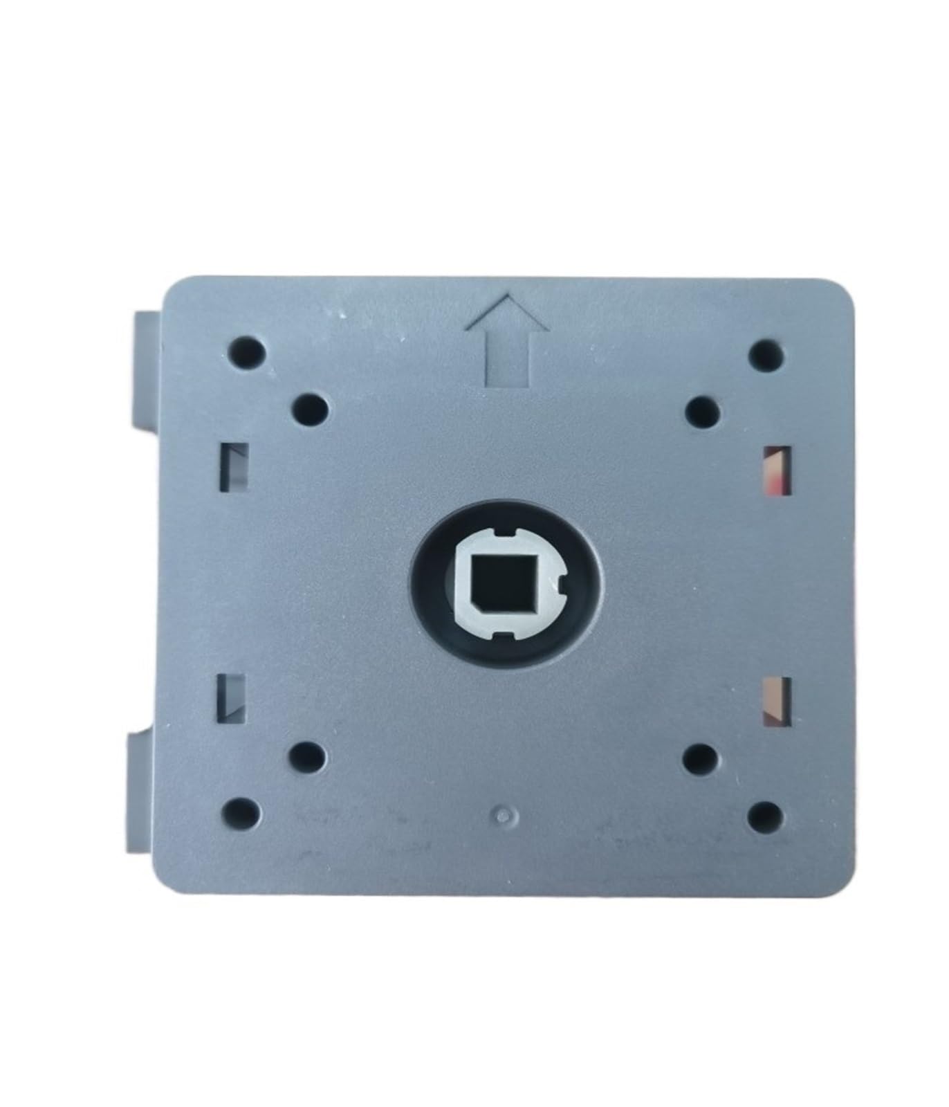 Interruptor de desconexión, OT63FT4N2, 63A