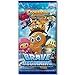 CookieRun Trading Card Game: Brave Beginning Booster Display | 2 Player Competitive TCG | Includes 28 Booster Packs with 9 Cards Each