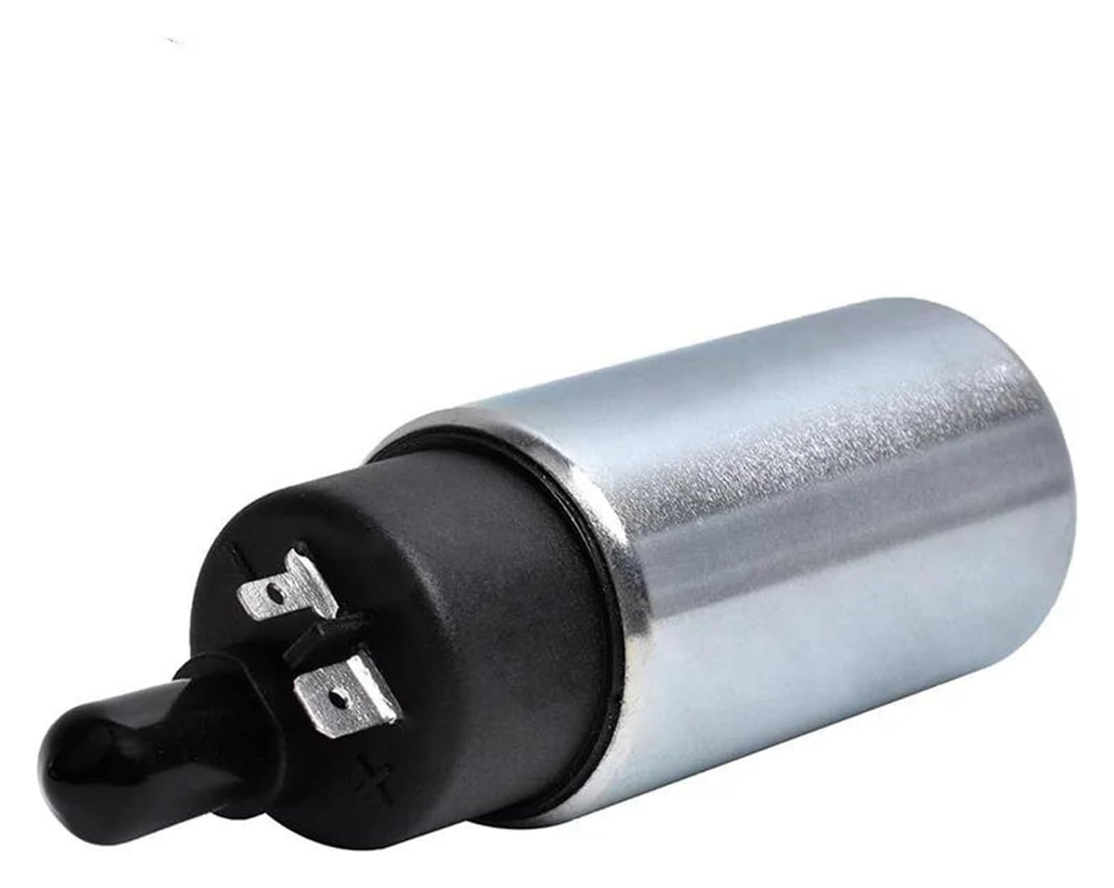 Per BX50 BX50N BX50S BX50N Per Gear Per CE50 Per Jog 50 10B-13907-00 10B-E3907-20 Rubinetto pompa carburante benzina per moto Valvola Rubinetto Benzina