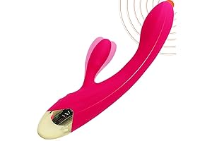 Upgraded Yoga Pleasure Adult Toys Women Massage Tools