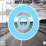 �t�@�C�A�[