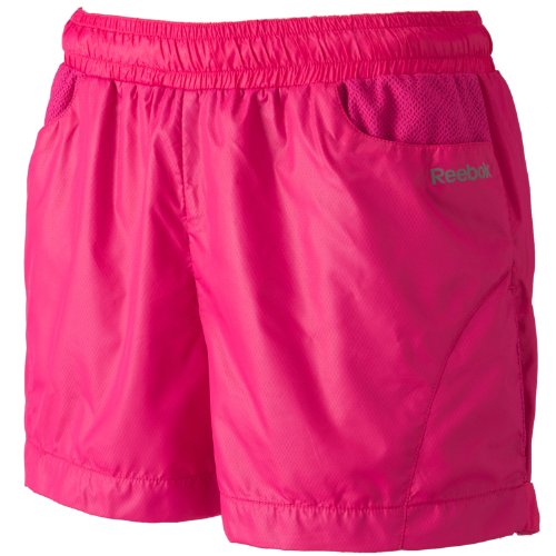 Reebok(リーボック) FR ショートパンツ