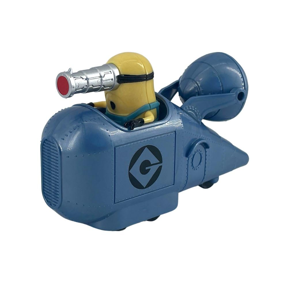 BANDAI La Granja De Zenón Vehículos de Juguete a Rodar Gallo Bartolito, 12 cm, Educativo y Divertido para Niños, Promueve la Imaginación y el Juego Creativo, Materiales de Calidad — view 7