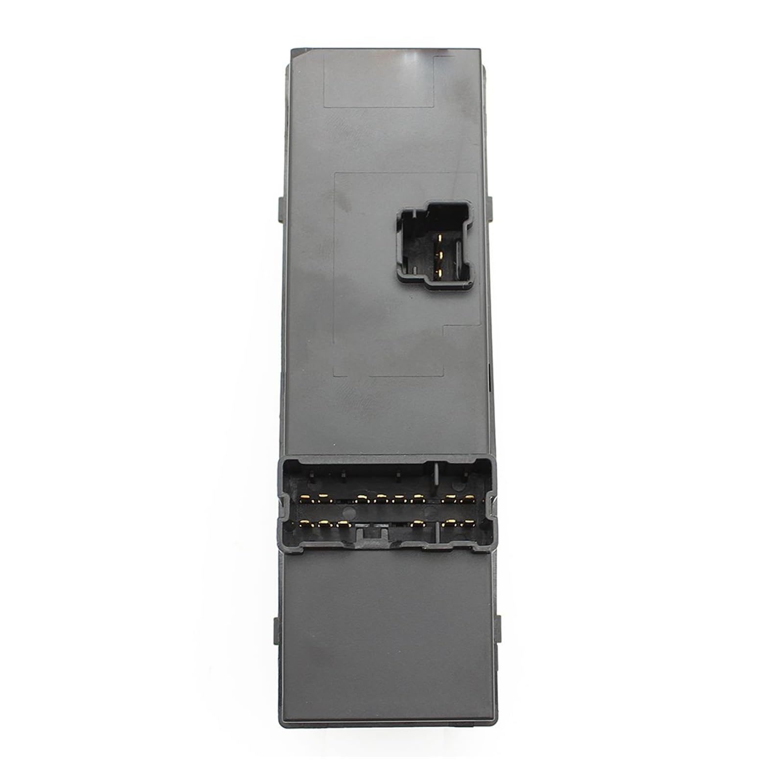 TRASH BIN Interruttore della Finestra per X-Trail 2 T31 2007 2008 2009 2010-2013 Accessori per Auto Interruttore di Comando Alzacristalli Elettrici Pulsante Interruttore Alzacristalli