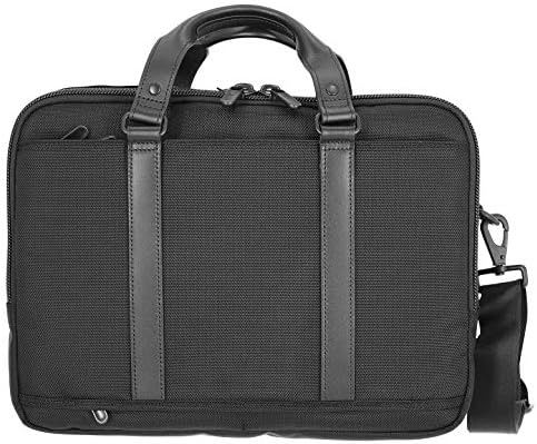 Amazon.co.jp: [ビクトリノックス] 公式 正規品 ビジネスバッグ  