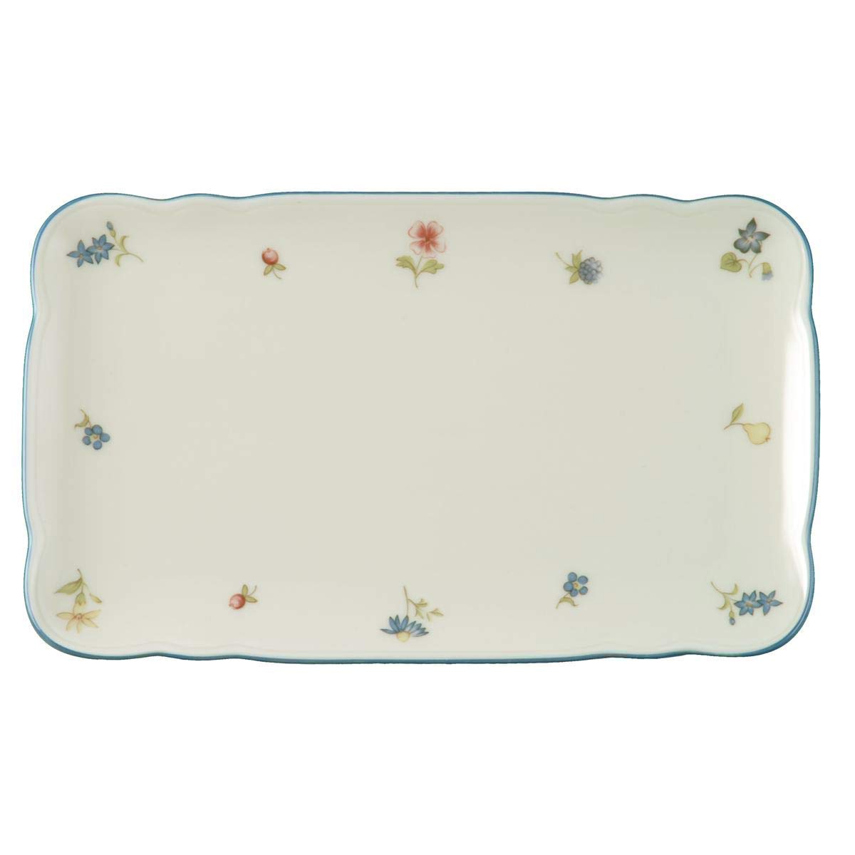 Seltmann Weiden Schüssel Seltmann Weiden Rondo/Liane Schüssel 24 Cm Dessertschale Set 7 Tlg Porzellan Spar Set S0m8v00r Seltmann Weiden Schüssel Seltmann Weiden Rondo/Liane Schüssel 24 Cm Dessertschale Set 7 Tlg Porzellan Spar Set S0m8v00r