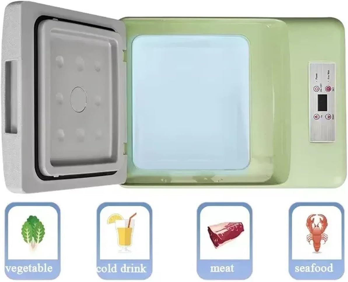 小松美羽詩画集『The Great Harmonisation』（英語版） 祈りと魂を込め