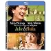 Produktbild Julie & Julia [Blu-ray]