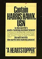 Pre-empt;: A novel, B000NAGN9O Book Cover