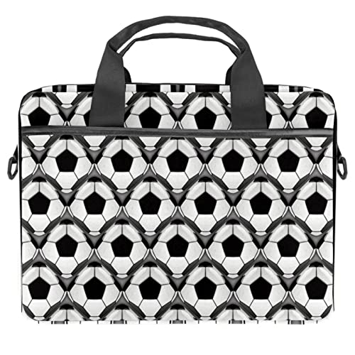 Sac ordinateur portable 13,3" 14,5" léger pour éviter le mal de dos en voyage