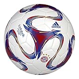 torfabrik ball Der FC Bayern-Ball im Design des DFL-Spielballes