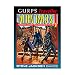 GURPS Traveller Alien Races 2 (No. 2)