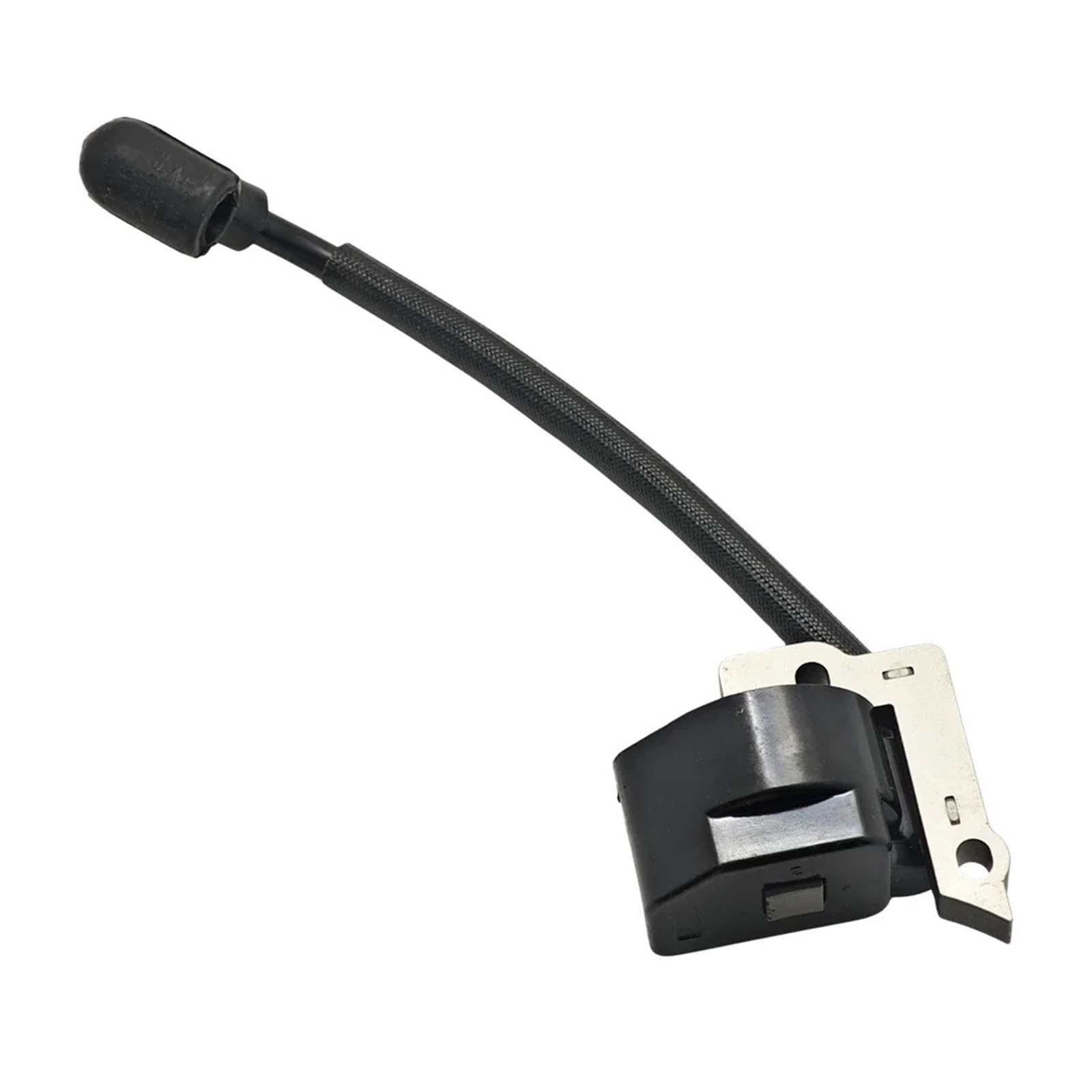 Bobina di accensione compatibile Ry0bi RY39500 RY26520 RY26540 RY28000 RY28040 Trimmer Blower
