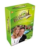  Die Schönsten Volksmusik-Hits des Jahrtausends 1-3 [Import]