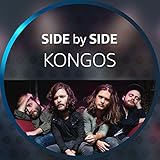 Come With Me Now (Commentary)