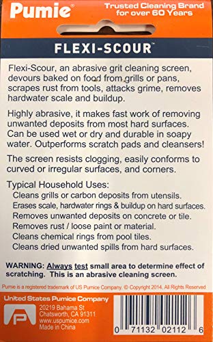 Proteínas, Imagen adicional