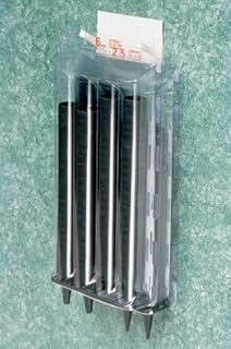 SPECLINC OTREC Disposable Otoscope Specula