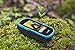 Garmin Etrex Touch 25T-Navigador GPS, Negro/Azul