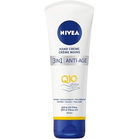 nivea hand cream amazon