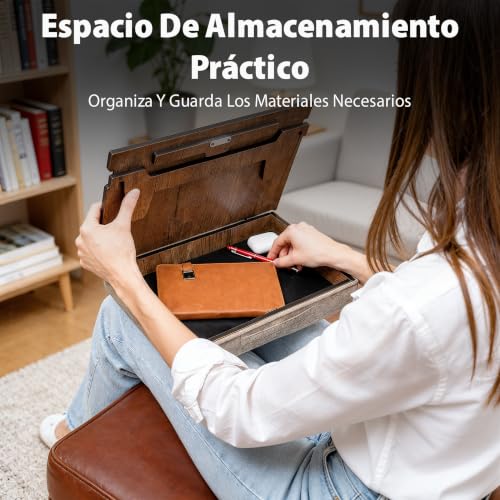 Miniatura 4 de 
