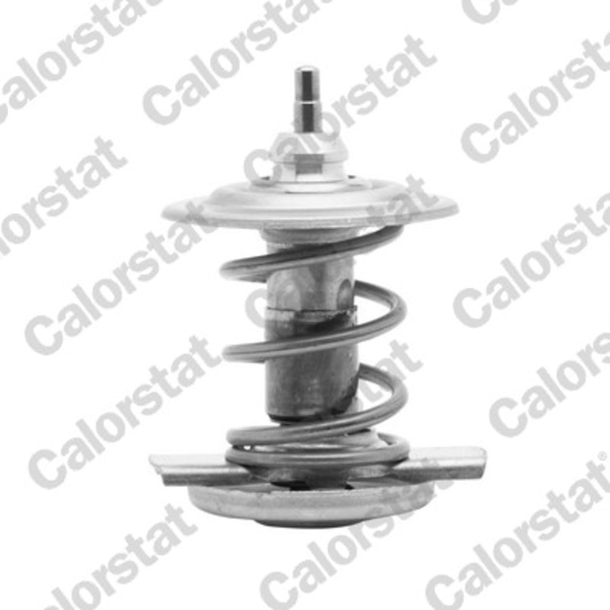 CALORSTAT By Vernet Thermostat - TH6862.83J