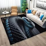 razer mamba vs deathadder Utilisation polyvalente : idéal pour la chambre, le bureau, la salle à manger, la cuisine, le couloir, etc. Ce tapis convient également au salon, à la chambre d’enfant, comme moquette, tapis de jeu, tapis de yoga, descente de lit ou même paillassons à l’entrée. Il apporte une touche élégante et chaleureuse à votre intérieur, et constitue aussi un excellent cadeau pour vos proches.