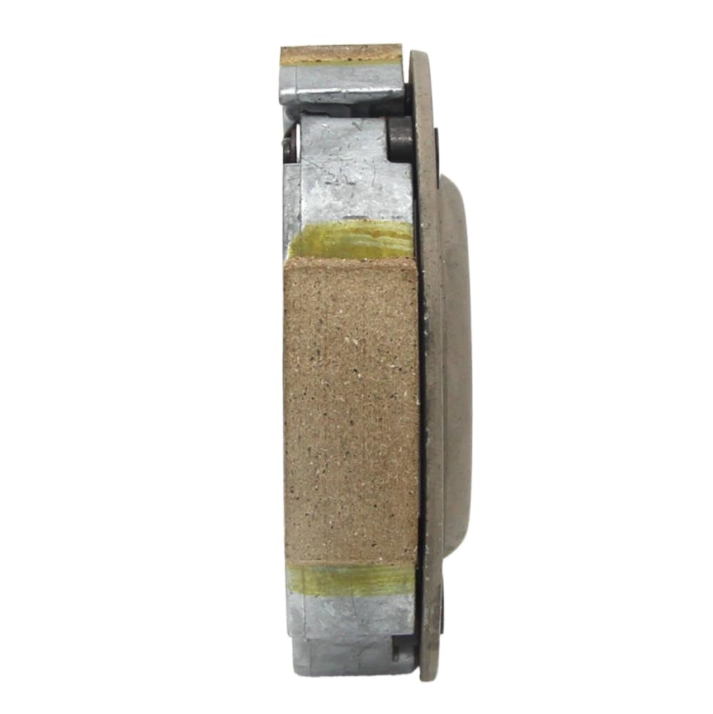 Frizione centrifuga compatibile con SCV100 Lead, SJ100, Bali EX, SH100, Scoopy, SH100, SH Fifty – Sostituisce OEM 22350-KPL-900