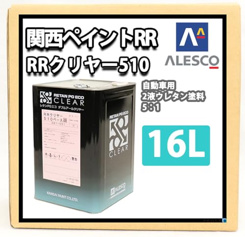 515bm60N3mL.jpg