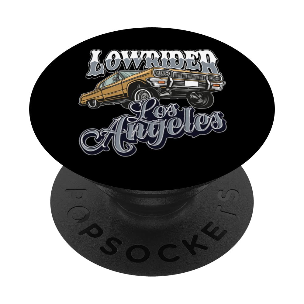 Amazon.com: Bouncing Lowrider, Chicano Cholo , Los Angeles