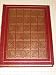 Short Stories Oscar Wilde Easton Press 100 Greatest Books