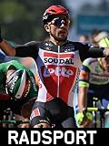 Saudi Arabien Rundfahrt | 2. Etappe