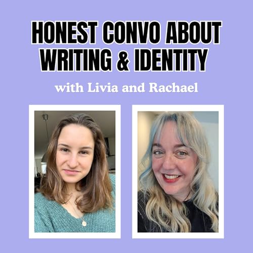 How I Created A New Identity After Anorexia